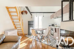 Maison à Tavernes (83670)