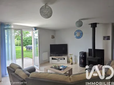 House in Gaillac (81600)