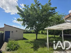 House in Gaillac (81600)