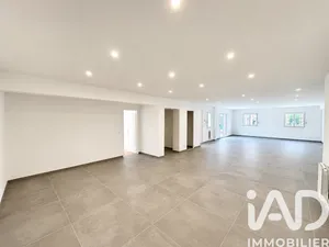 House in Neuilly-Plaisance (93360)