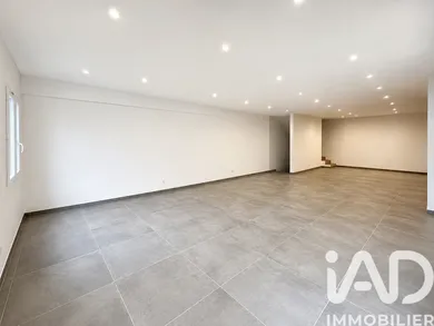 House in Neuilly-Plaisance (93360)