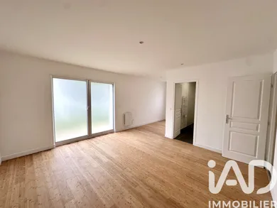 House in Neuilly-Plaisance (93360)