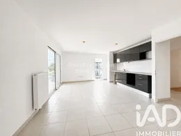Appartement à Mérignac (33700)