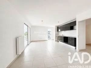 Appartement à Mérignac (33700)