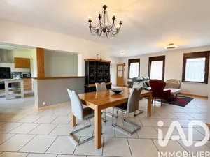 House in Neuville-sur-Escaut (59293)
