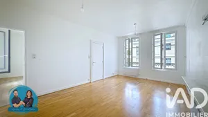 Appartement à Chartres (28000)