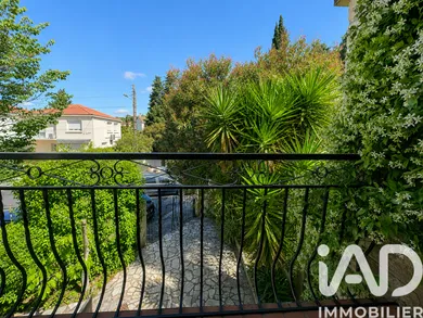 House in Montpellier (34090)