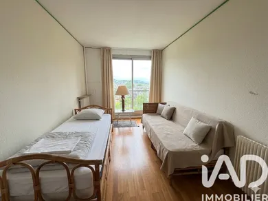 Appartement à Villebon-sur-Yvette (91140)