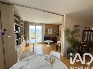 Appartement à Villebon-sur-Yvette (91140)