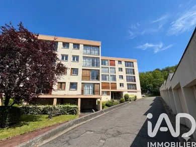 Appartement à Villebon-sur-Yvette (91140)