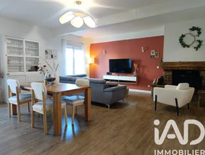House in Perpignan (66000)