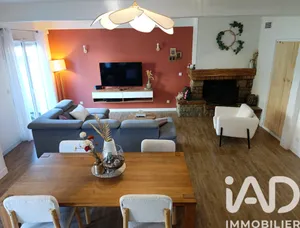 Maison à Perpignan (66000)