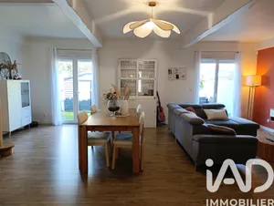 House in Perpignan (66000)