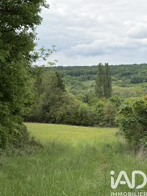 Land in Château-Thierry (02400)