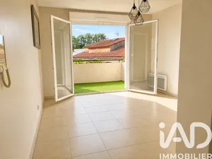 Apartment in La Seyne-sur-Mer (83500)