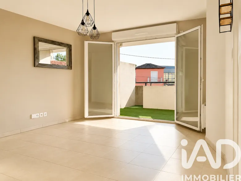 Appartement 2 pièces 42 m² · à La Seyne-sur-Mer · 42 m² · 149 900 €