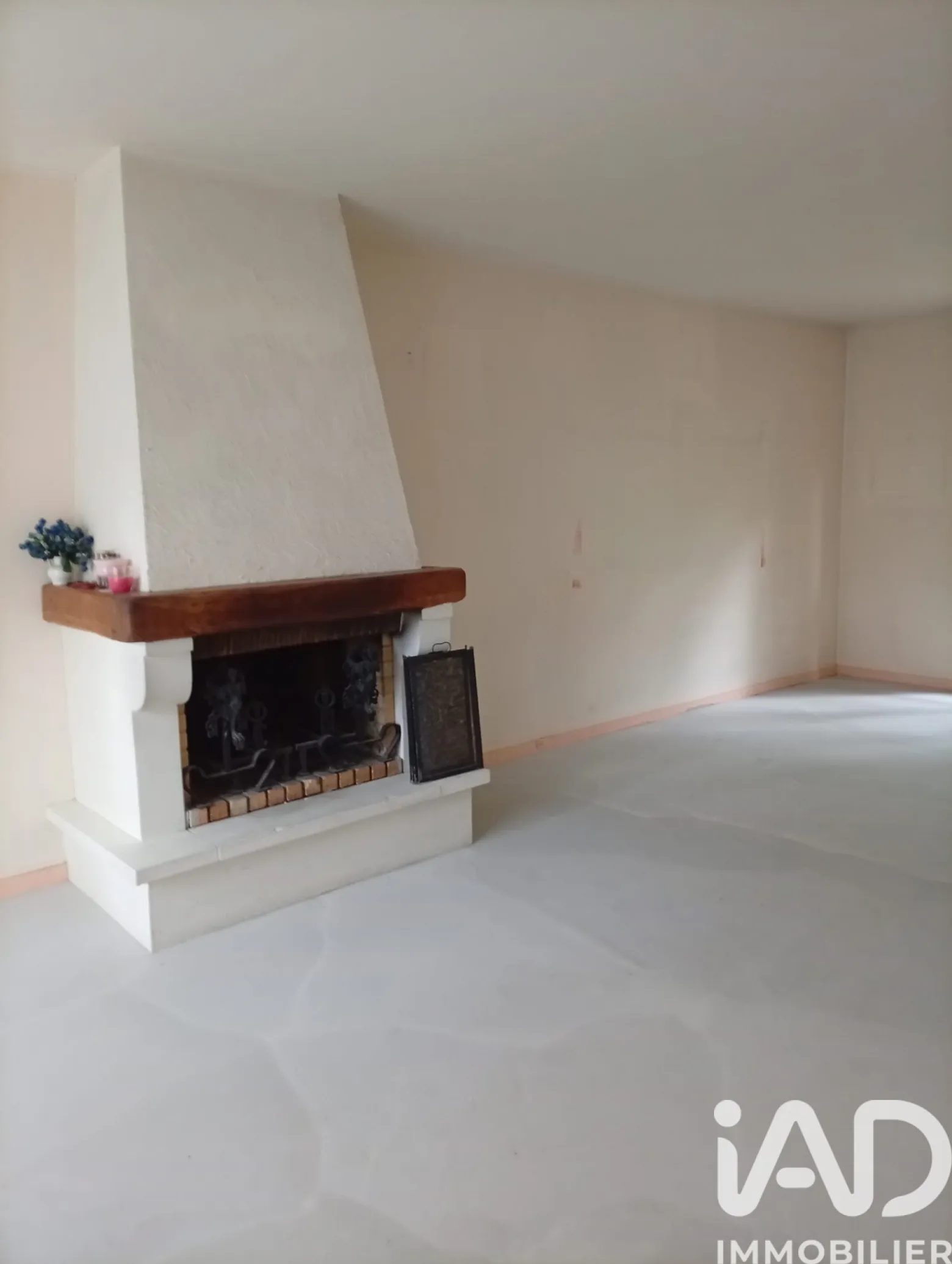 Vente maison à Lagny-sur-Marne (77400) : maison 5 pièces 106 m² - 2025517 — 2