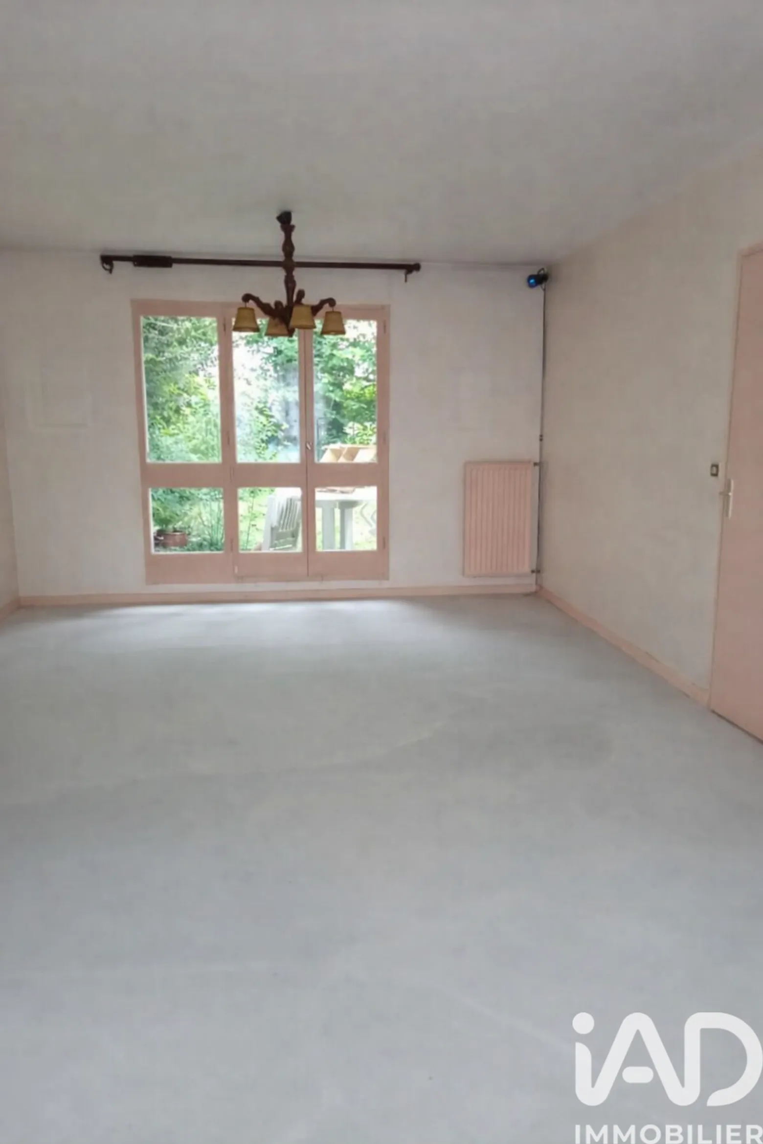 Vente maison à Lagny-sur-Marne (77400) : maison 5 pièces 106 m² - 2025517 — 3