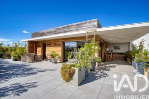 Appartement à Fréjus (83600)