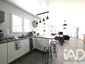 House in Dissay (86130)