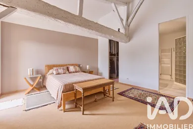 Maison de campagne à Colayrac-Saint-Cirq (47450)