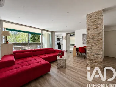Appartement à La Valette-du-Var (83160)