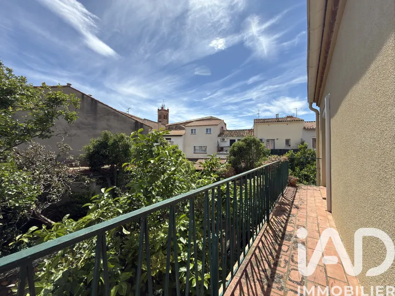 Maison 5 pièces 106 m² · à Bompas · 106 m² · 189 000 €