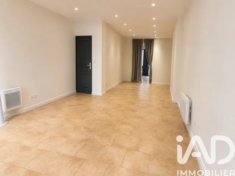 Maison 5 pièces 108 m² · à Raismes · 108 m² · 127 000 €