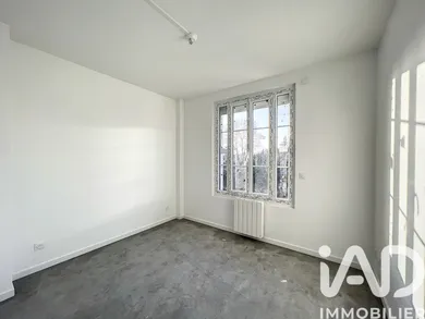 Appartement à Noiseau (94880)