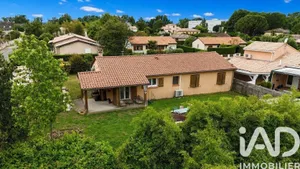 Maison à Montauban (82000)