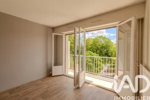 Appartement à Avon (77210)