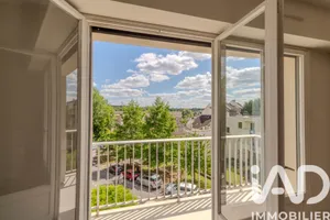 Appartement à Avon (77210)