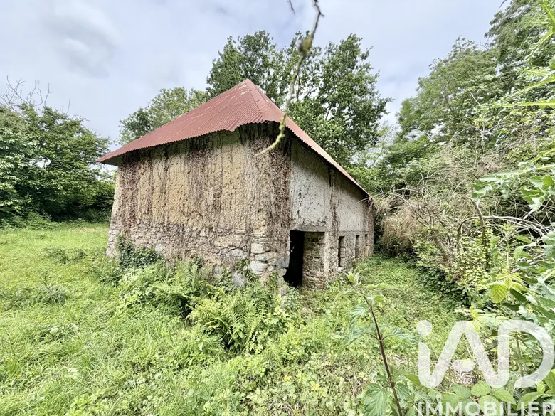 Maison 3 pièces 55 m² · à Saint-Sauveur-Villages · 55 m² · 24 000 €