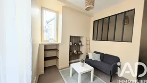 Appartement à Pithiviers (45300)