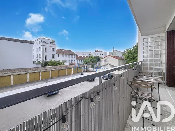 Vente maison à Valenciennes (59300) : maison de ville 7 pièces 158 m² — 8