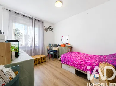 House in Gretz-Armainvilliers (77220)