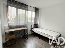 Appartement à Massy (91300)