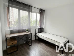 Appartement à Massy (91300)