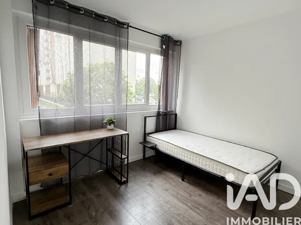 Appartement à Massy (91300) photo 5