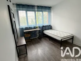 Appartement à Massy (91300)