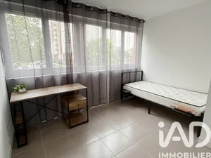 Appartement à Massy (91300)