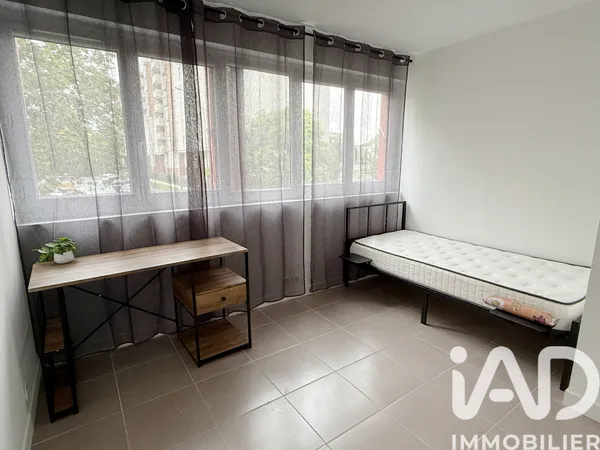 Appartement à Massy (91300) photo 2