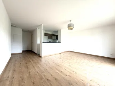 Appartement à Trouville-sur-Mer (14360)