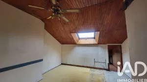 Studio à Besançon (25000)