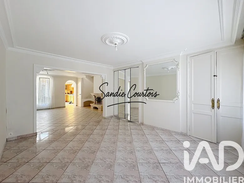 Maison 5 pièces 125 m² · à Le Portel · 125 m² · 209 990 €