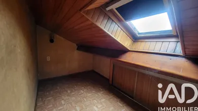 Studio in Besançon (25000)