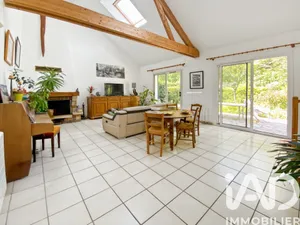 House in Yerres (91330)