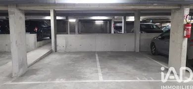 Parking à Cormeilles-en-Parisis (95240)