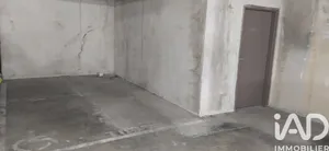 Parking à Cormeilles-en-Parisis (95240)