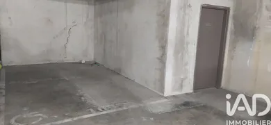 Parking à Cormeilles-en-Parisis (95240)